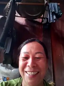 Anna sexzy online show from March 11, 2026, 10:09 am