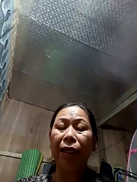 Anna sexzy online show from March 25, 2026, 1:21 pm