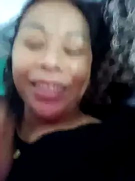 Anna sexzy online show from April 2, 2026, 3:08 pm