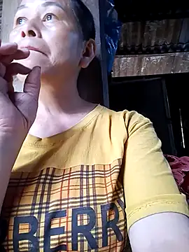 Anna sexzy online show from March 16, 2026, 5:55 am