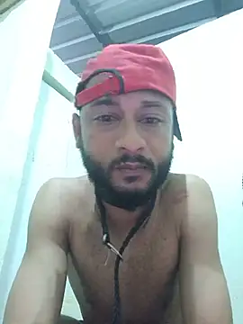 Snapshot of Polla-Grande_97 chatting on May 31, 2026, 8:53 pm Polla-Grande 97 online show from May 31, 2026, 8:53 pm