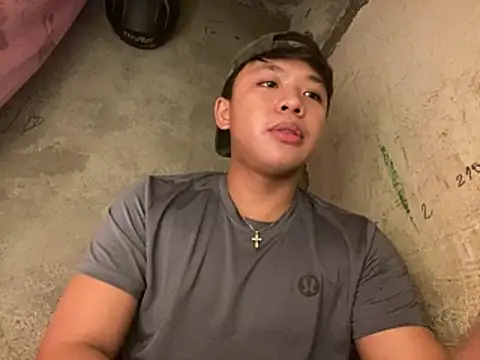 urasianrey online show from March 28, 2026, 5:36 pm