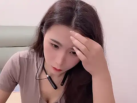 -tiantian online show from March 10, 2026, 9:57 am