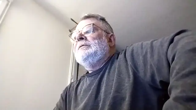 oura online show from April 5, 2026, 5:14 am