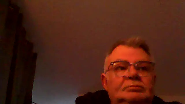 oura online show from April 7, 2026, 5:31 am