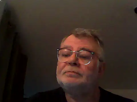 oura online show from April 13, 2026, 5:33 am