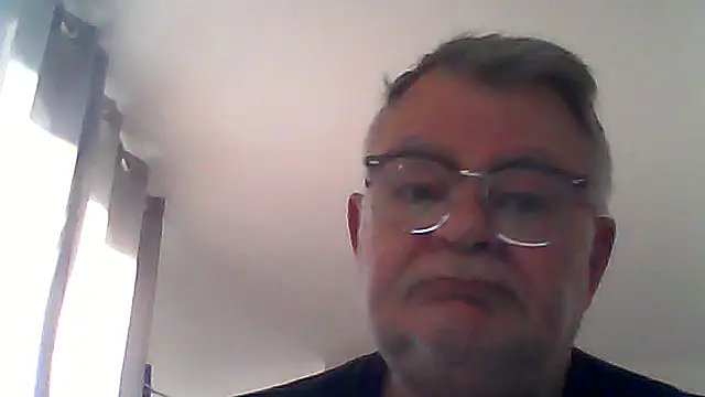 oura online show from April 9, 2026, 5:53 am