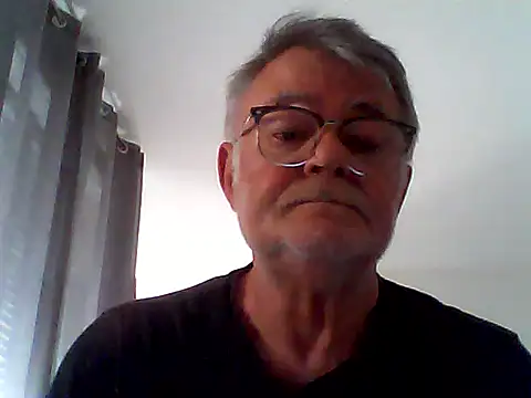 Snapshot of oura chatting on July 18, 2026, 8:45 am oura online show from July 18, 2026, 8:45 am