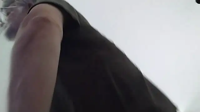 oura online show from May 26, 2026, 6:44 am