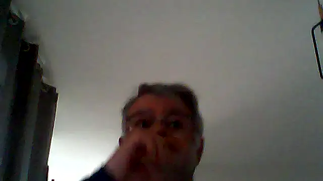oura online show from May 16, 2026, 6:45 am