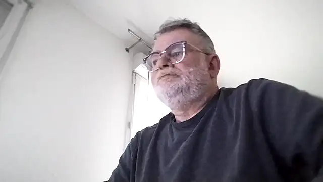 oura online show from March 30, 2026, 5:53 am