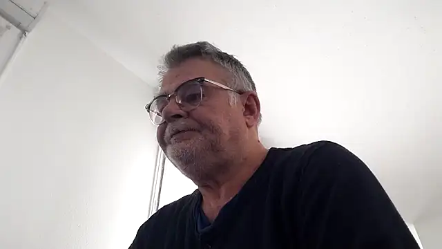 oura online show from April 15, 2026, 6:19 am