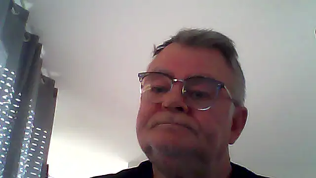 oura online show from April 9, 2026, 6:30 am