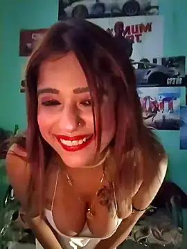 srimoyee46 online show from April 11, 2026, 7:50 pm