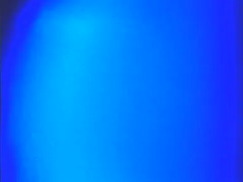 Snapshot of Yummy_Donna chatting on July 3, 2026, 5:36 am Yummy Donna online show from July 3, 2026, 5:36 am