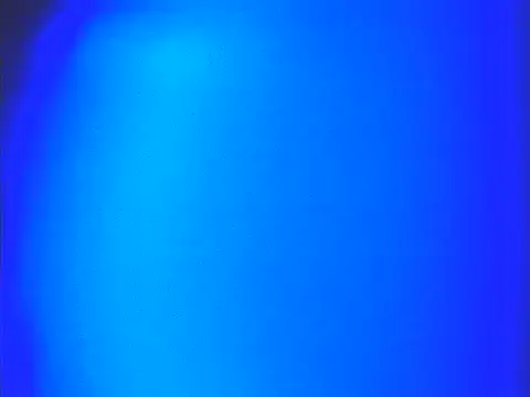Snapshot of Yummy_Donna chatting on July 6, 2026, 12:56 pm Yummy Donna online show from July 6, 2026, 12:56 pm
