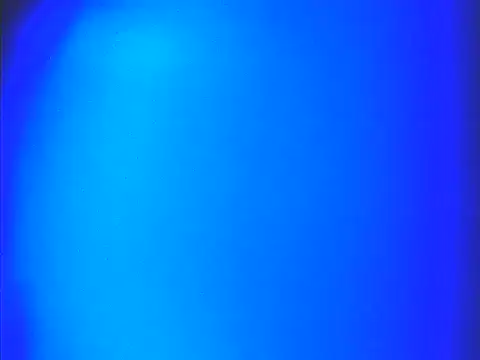 Snapshot of Yummy_Donna chatting on June 22, 2026, 12:27 am Yummy Donna online show from June 22, 2026, 12:27 am