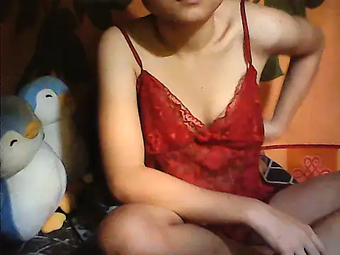 Snapshot of Yummy_Donna chatting on July 17, 2026, 5:26 am Yummy Donna online show from July 17, 2026, 5:26 am