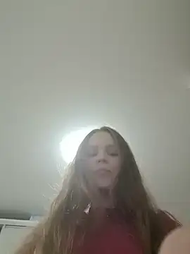 -BeverlyHills- online show from March 16, 2026, 9:24 am