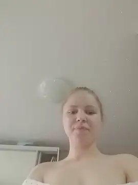 -BeverlyHills- online show from March 20, 2026, 9:10 am