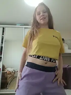 -BeverlyHills- online show from March 14, 2026, 10:32 am