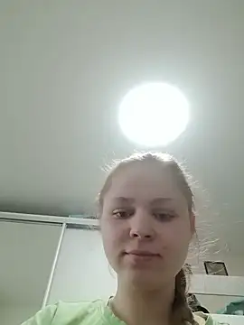 -BeverlyHills- online show from March 15, 2026, 3:08 pm