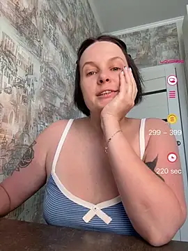 HubbaBaby online show from May 22, 2026, 12:25 pm