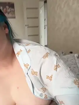 HubbaBaby online show from March 29, 2026, 9:44 am