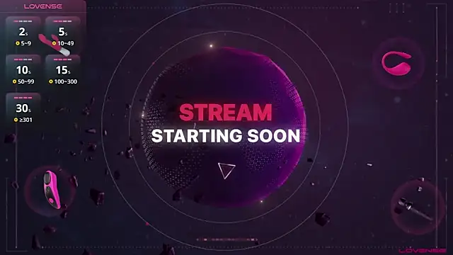 HubbaBaby online show from March 24, 2026, 7:14 pm