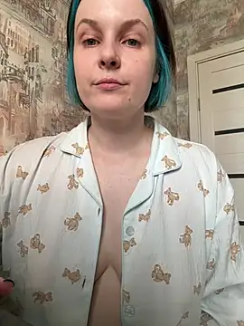 HubbaBaby online show from April 11, 2026, 2:10 pm