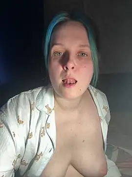 HubbaBaby online show from March 31, 2026, 8:55 pm