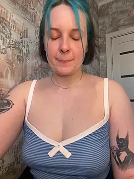 HubbaBaby online show from April 9, 2026, 2:56 pm