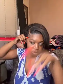 Sexyasscedes online show from April 6, 2026, 6:25 am