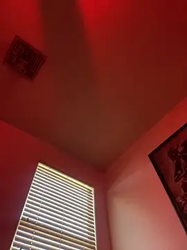 Sexyasscedes online show from March 10, 2026, 10:25 pm