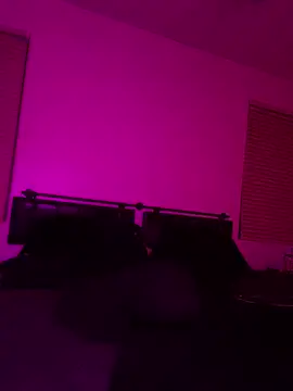 Sexyasscedes online show from March 20, 2026, 3:40 am