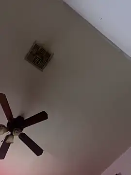 Sexyasscedes online show from March 19, 2026, 2:55 am