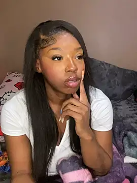 Sexyasscedes online show from April 8, 2026, 12:28 pm