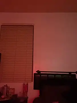 Sexyasscedes online show from March 25, 2026, 5:51 am