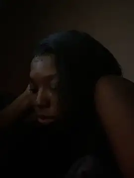 Sexyasscedes online show from April 4, 2026, 12:50 am