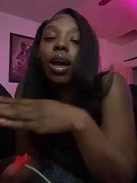 Sexyasscedes online show from March 16, 2026, 10:08 am