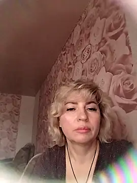 NataLilu826 online show from March 18, 2026, 3:03 pm