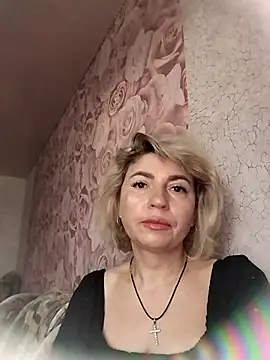 NataLilu826 online show from May 8, 2026, 6:50 am