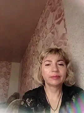NataLilu826 online show from May 10, 2026, 9:24 am