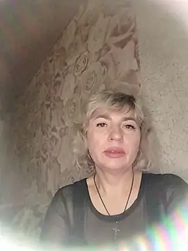 NataLilu826 online show from May 30, 2026, 3:28 pm