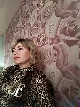 NataLilu826 online show from March 13, 2026, 2:22 pm