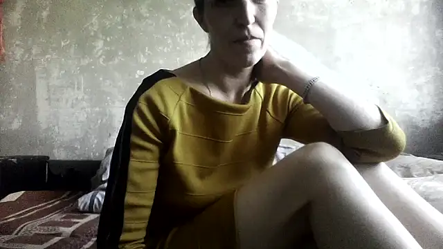 EveningxBreeze online show from March 12, 2026, 1:48 pm