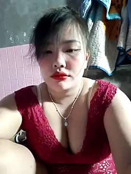 Snapshot of Irene-01 chatting on June 28, 2026, 3:18 pm Irene-01 online show from June 28, 2026, 3:18 pm
