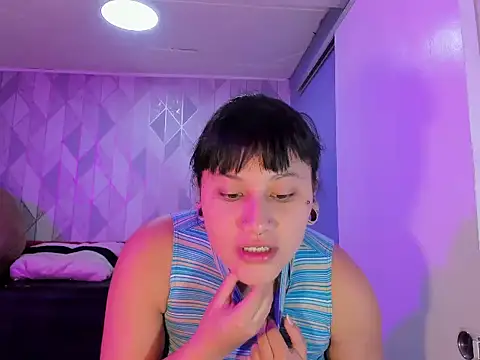 brunne eva online show from April 7, 2026, 11:34 am