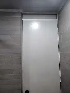 brunne eva online show from April 10, 2026, 7:32 pm