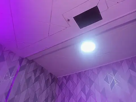 brunne eva online show from March 29, 2026, 4:41 pm